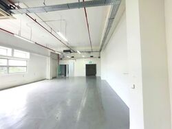 Kewalram House (D3), Factory #541646931